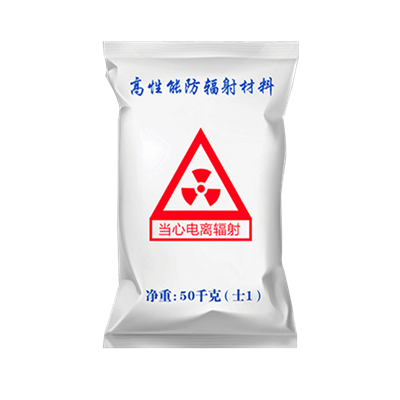 南宁耐酸碱硫酸钡砂