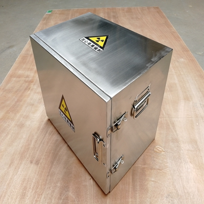 1733380332307614.jpg 20220322182626_16172.jpg