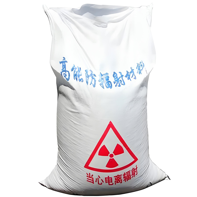 南宁ICU硫酸钡砂涂抹