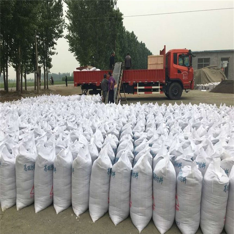 南宁硫酸钡的作用与用途