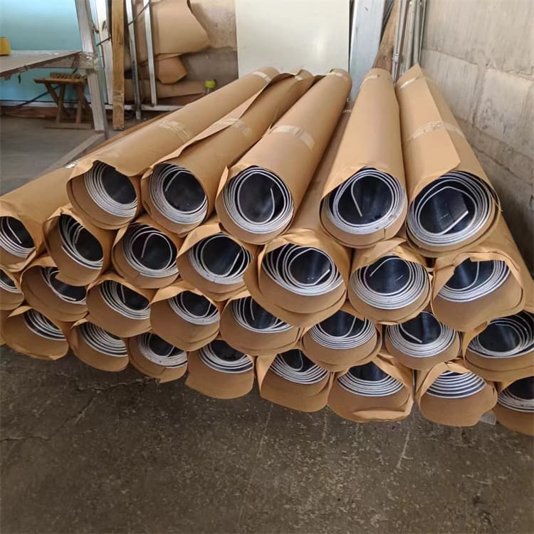 南宁牙科室铅板