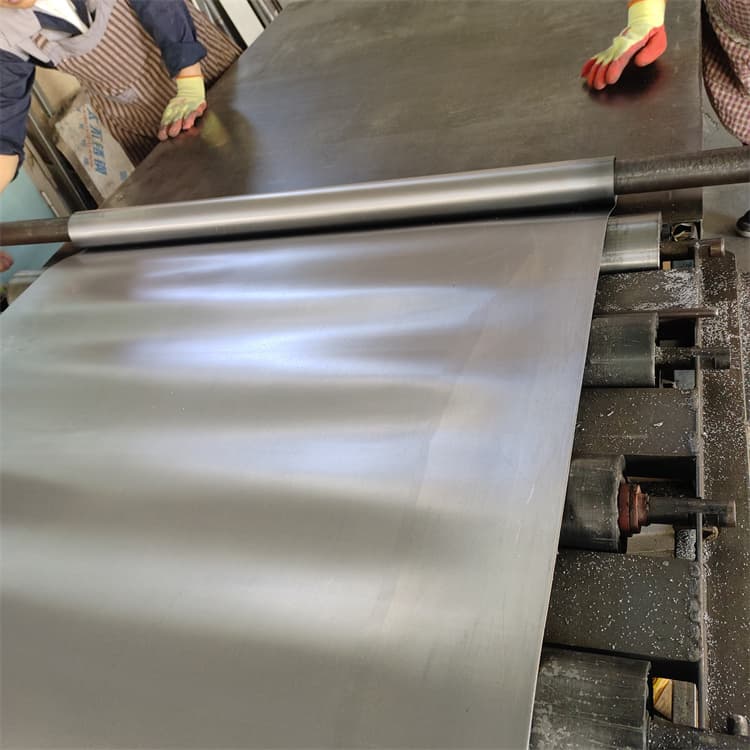 南宁放射科铅板