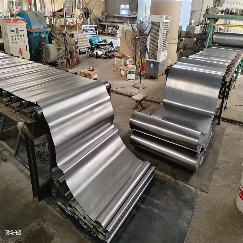 南宁防辐射铅板厚度与辐射等级