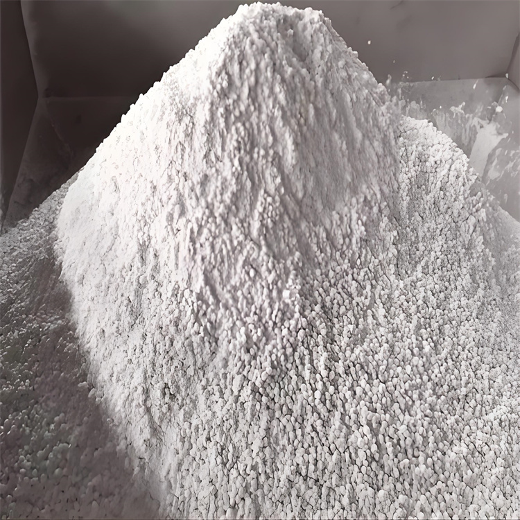 南宁硫酸钡砂浆墙面施工